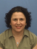 Maya Aponte staff photo