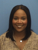 Monique Lewis staff photo